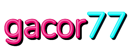 gacor77 — logo kanal