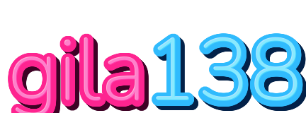 gila138 — logo kanal