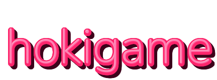 hokigame — logo kanal
