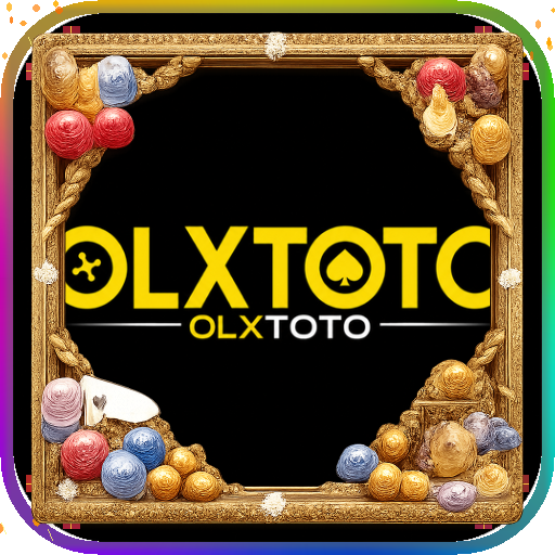 olxtoto — mitra unggulan