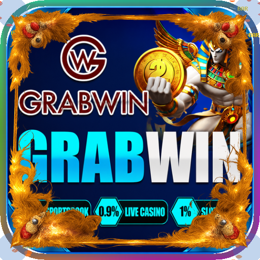 grabwin — mitra unggulan