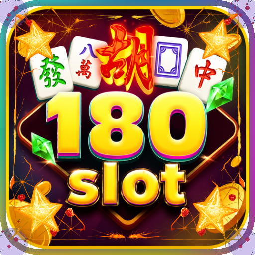 180slot — mitra unggulan
