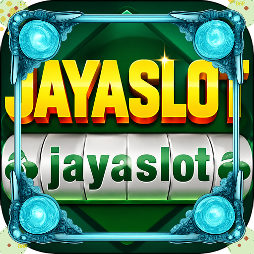 jayaslot — mitra unggulan