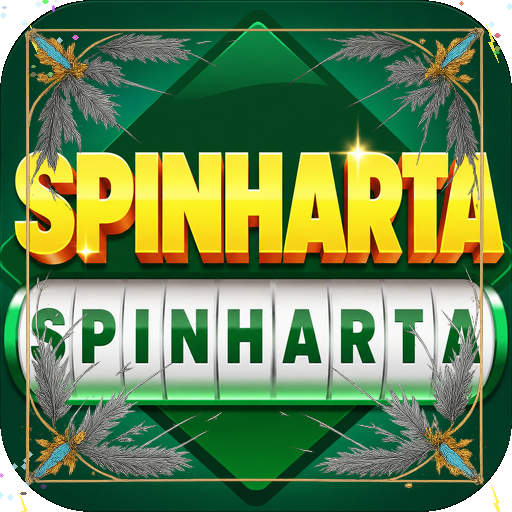 spinharta — galeri pratinjau - APK Resmi
